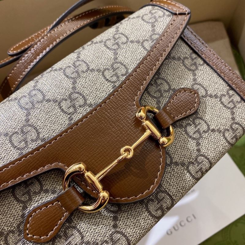 Gucci Other Satchel Bags